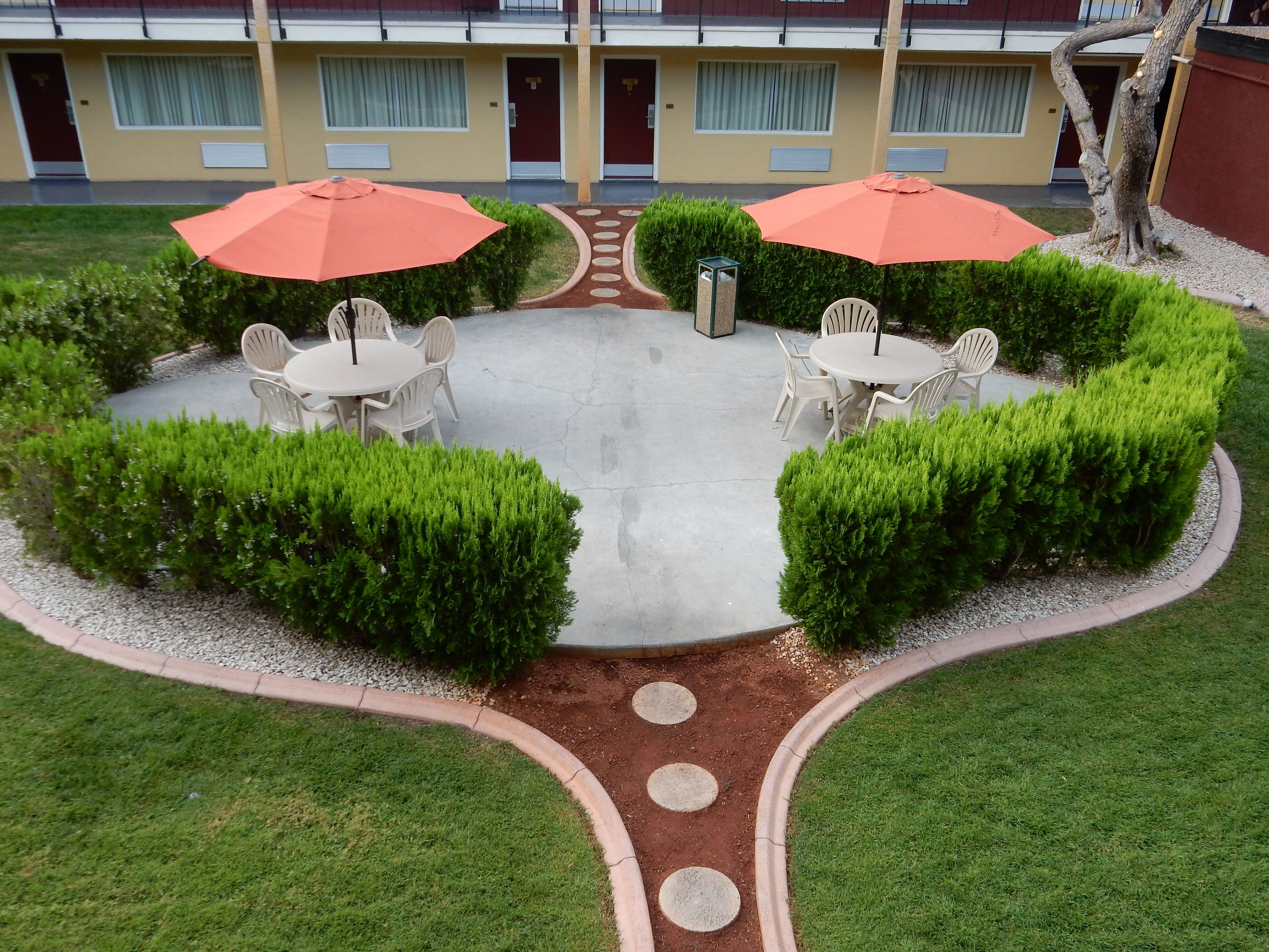 Foto - Mardi Gras Hotel & Casino