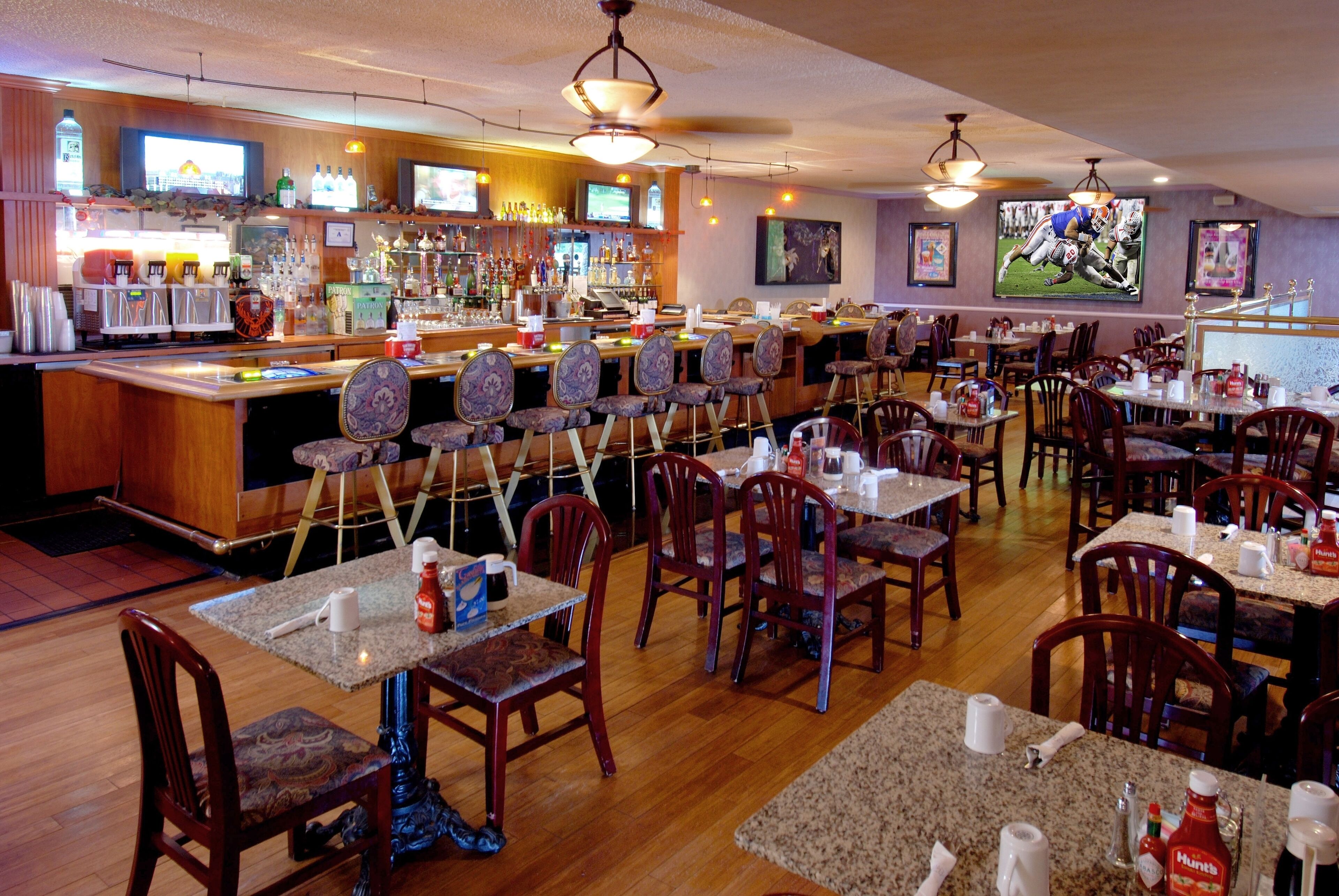 Foto - Mardi Gras Hotel & Casino