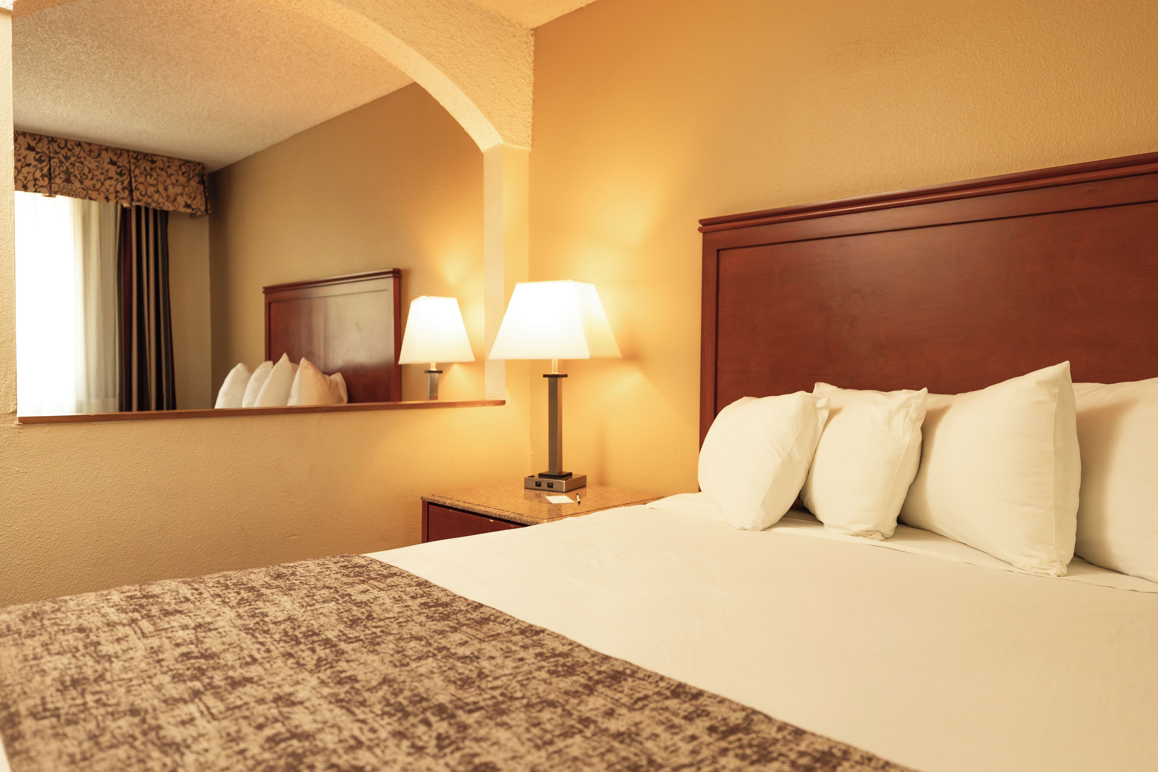 Foto - Mardi Gras Hotel & Casino