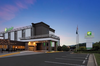 Holiday Inn Roanoke-Tanglewood-Rt 419&i581 by IHG