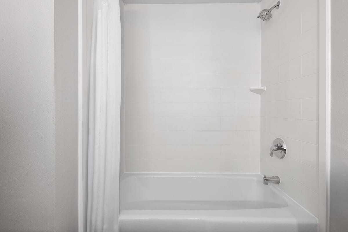 1 bedroom, premium bedding, pillow-top beds, in-room safe