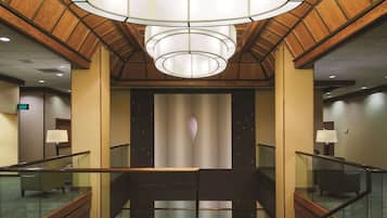 Aula