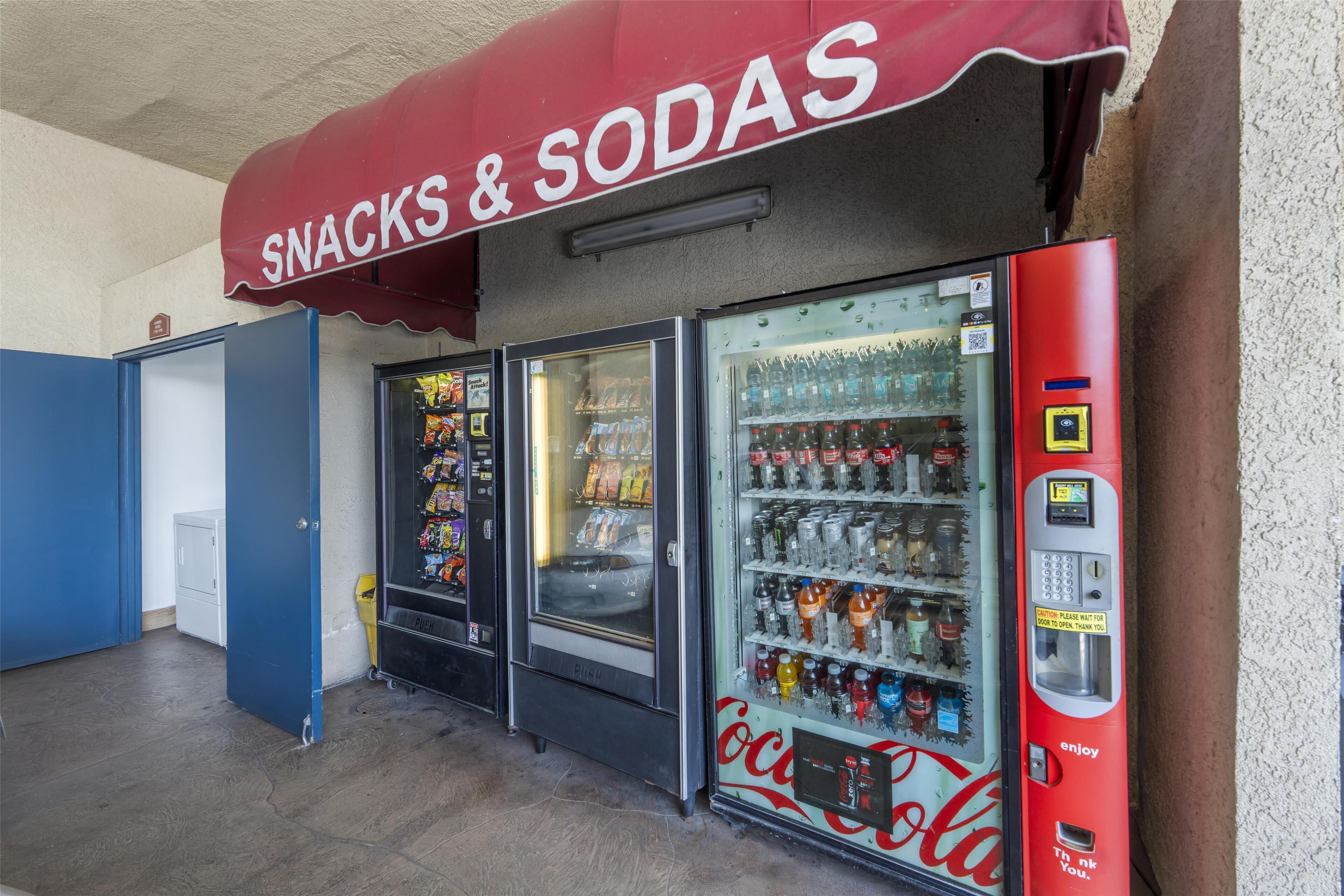 Photo - Best Western Airpark Hotel - LAX Airport LA Stadium