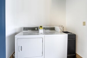 Servicio de la propiedad