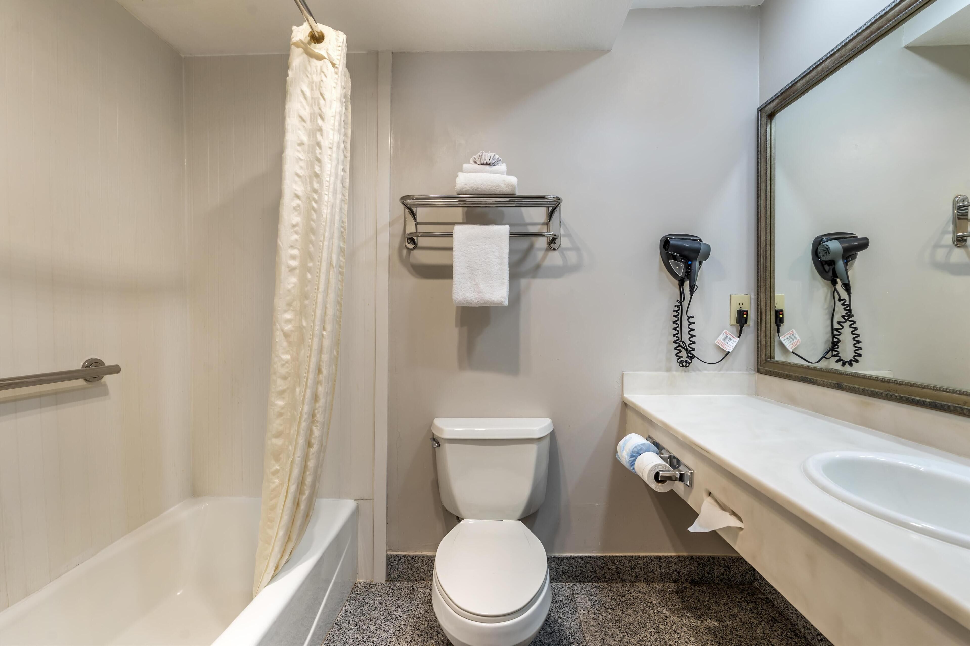 Photo - Best Western Airpark Hotel - LAX Airport LA Stadium