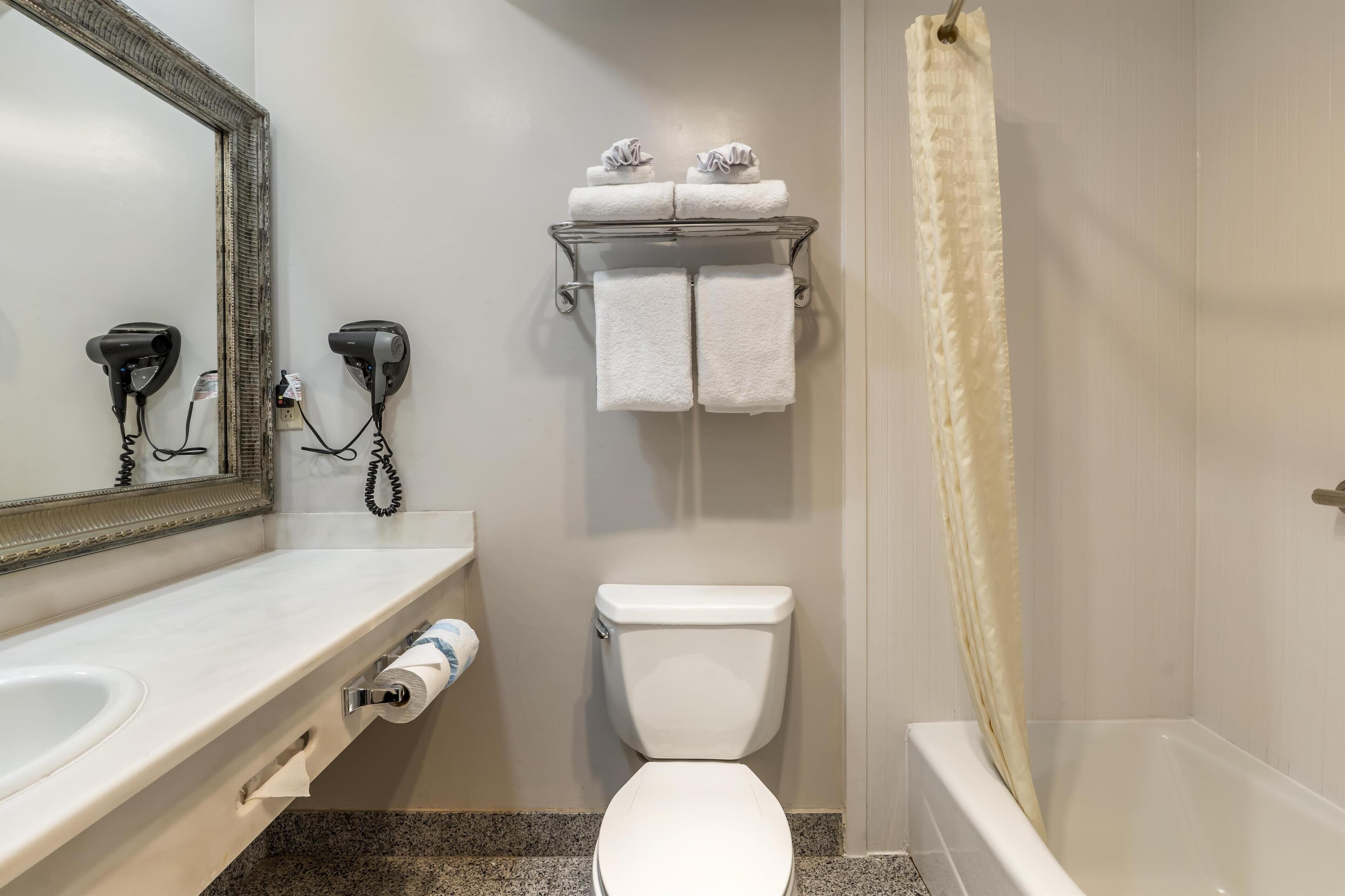 Photo - Best Western Airpark Hotel - LAX Airport LA Stadium