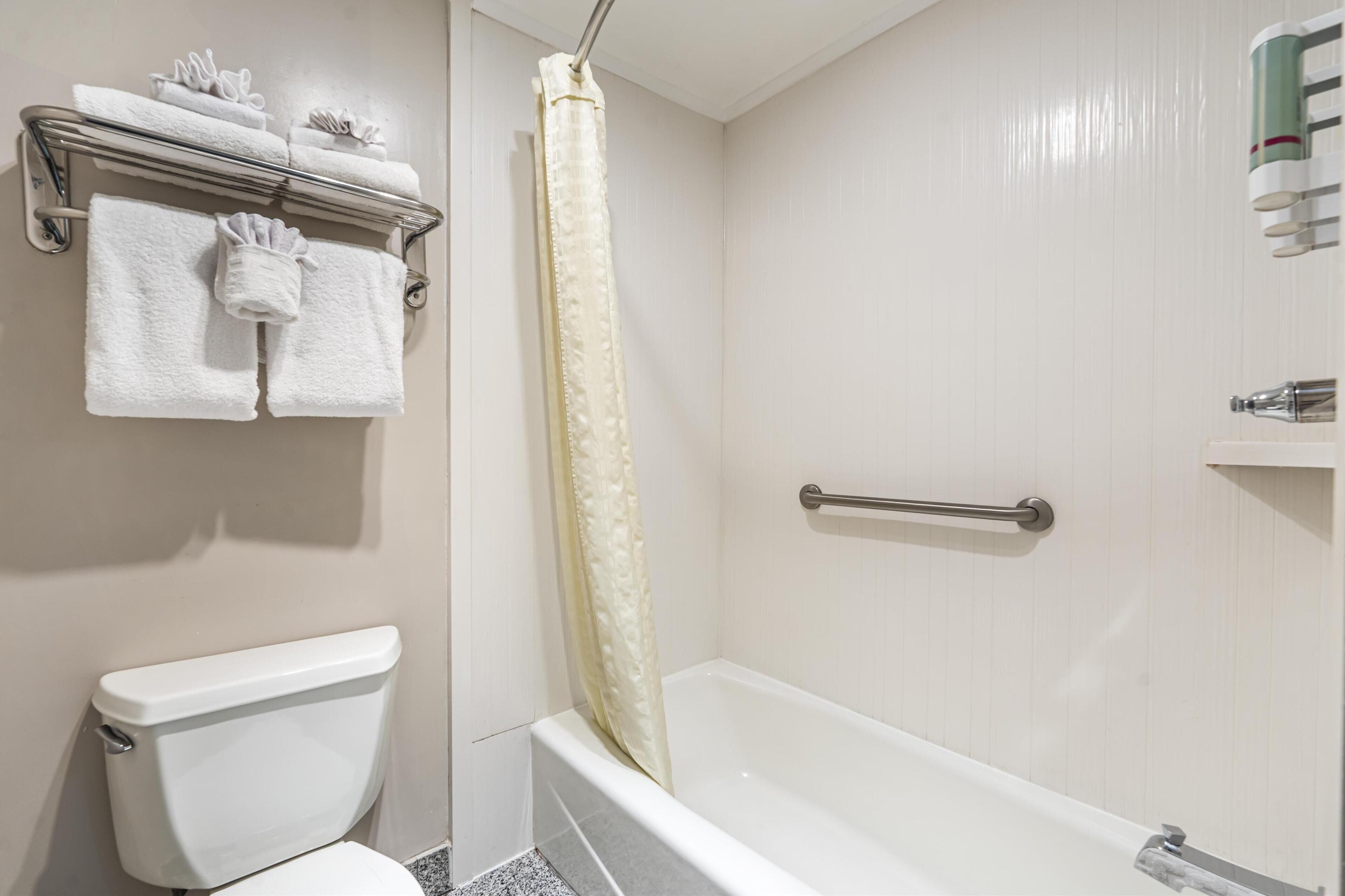 Photo - Best Western Airpark Hotel - LAX Airport LA Stadium