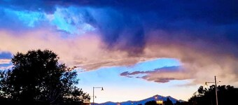 브라운스 캐년 인