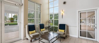Best Western Gateway to the Keys