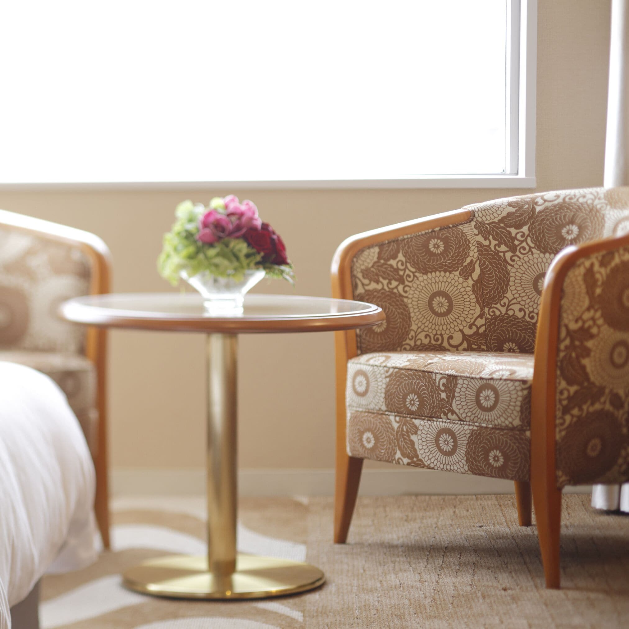 in-room safe, desk, free wifi, bed sheets