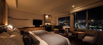 Hotel Nikko Kanazawa