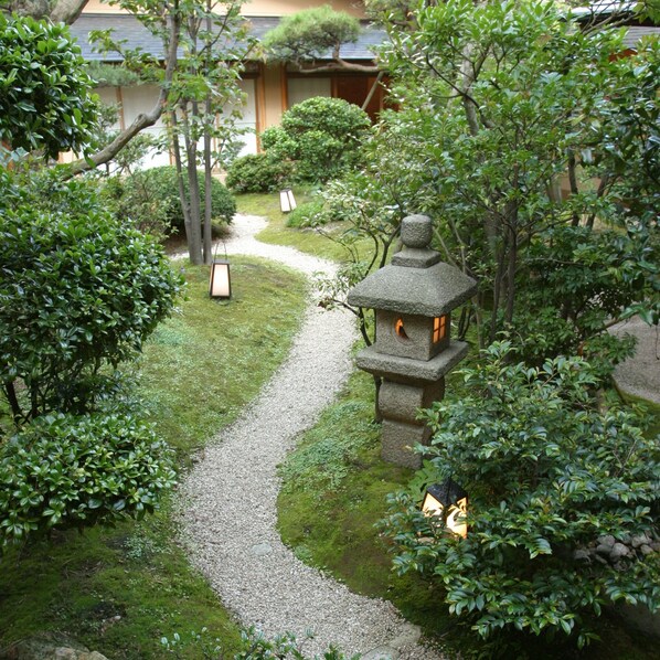Property amenity - Hotel Nikko Kanazawa (Kanazawa)