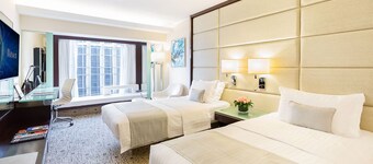 Regal Kowloon Hotel