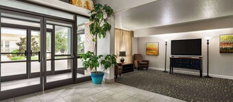 Days Inn by Wyndham Kuttawa/Eddyville