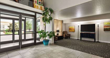 Days Inn by Wyndham Kuttawa/Eddyville