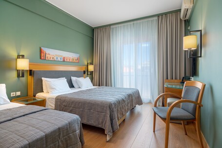 Plaka Hotel - Image 29