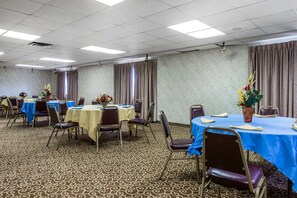 Sala de reunions