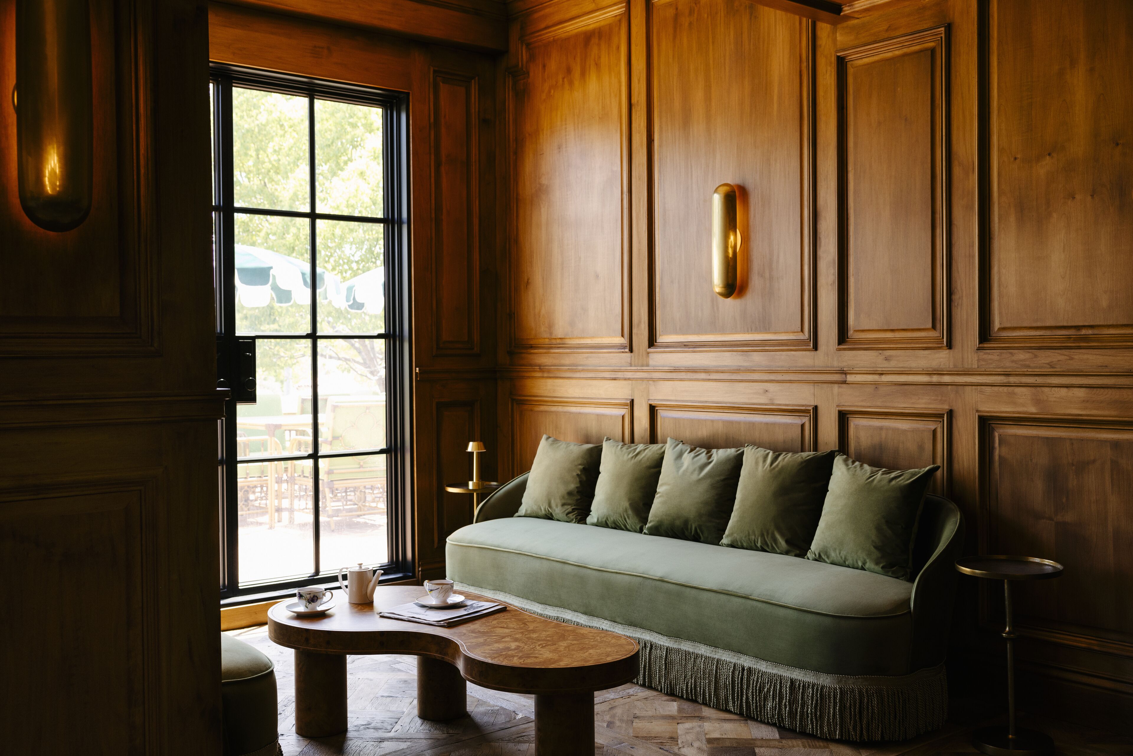 Inn At Rancho Santa Fe Reviews, Deals & Photos 2023 - Expedia