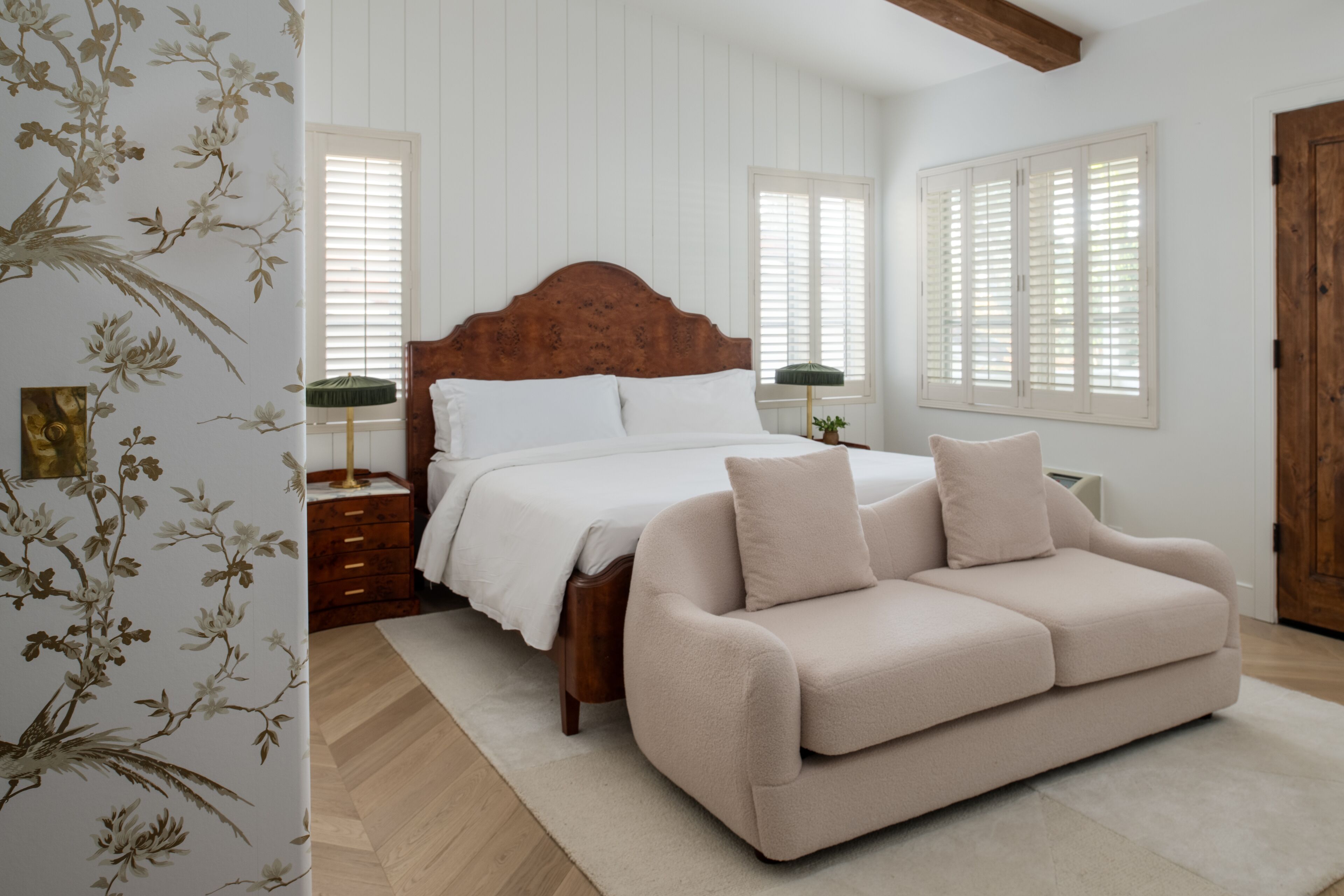 Inn At Rancho Santa Fe Reviews, Deals & Photos 2023 - Expedia