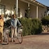 Inn At Rancho Santa Fe