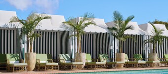 Inn At Rancho Santa Fe