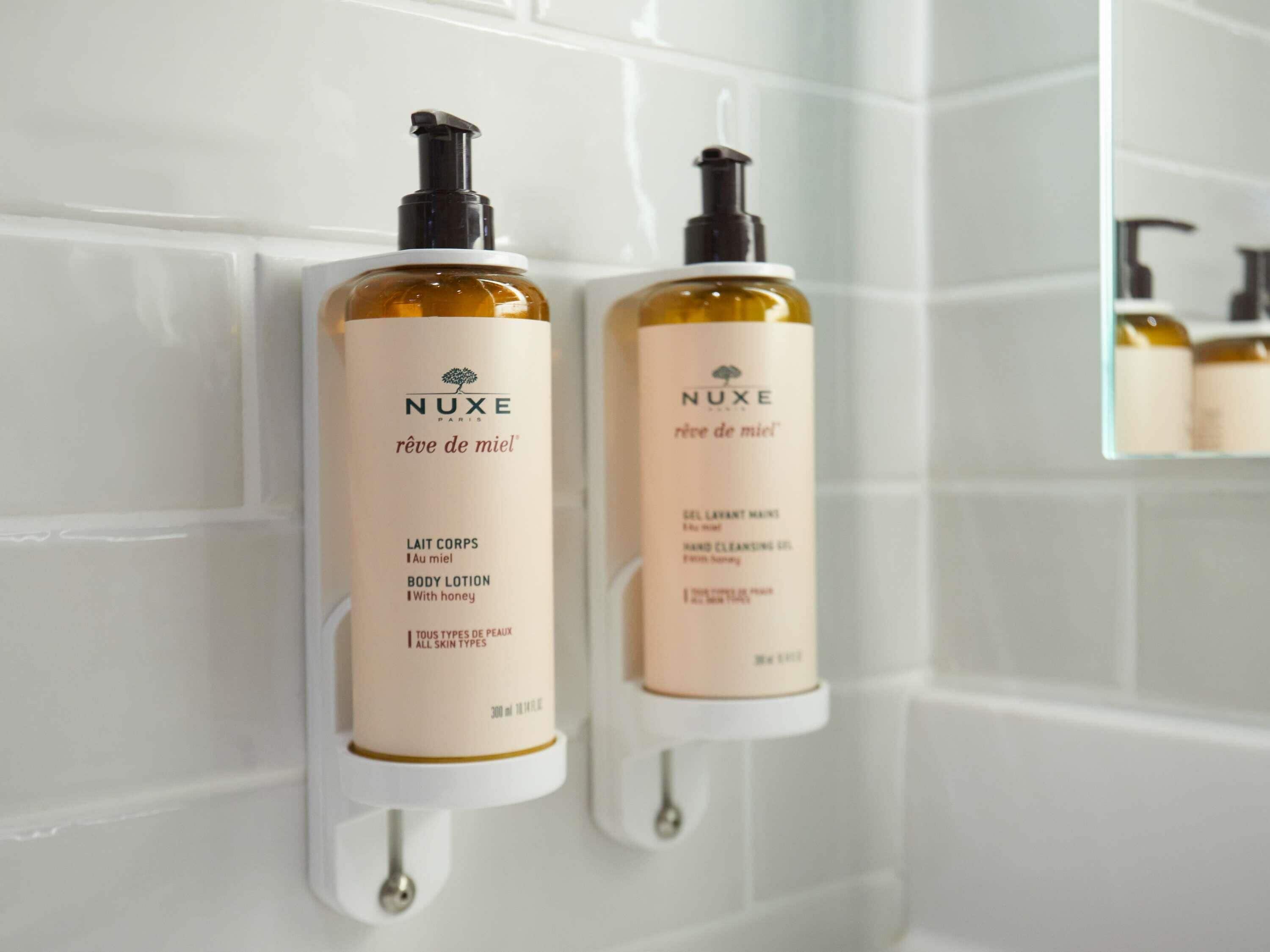 Privilege, Room, 1 Double Bed with Sofa bed | Premium bedding, desk, blackout curtains, soundproofing