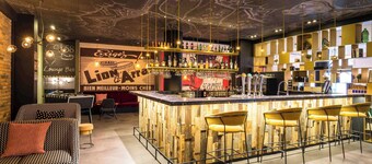 Mercure Arras Centre Gare