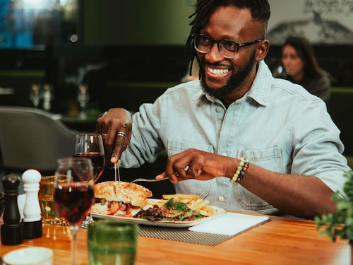 Mercure Arras Centre Gare