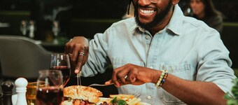 Mercure Arras Centre Gare