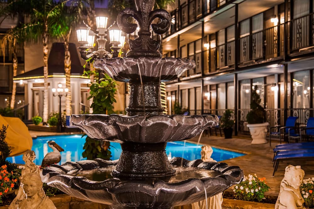 Best Western Plus Westbank