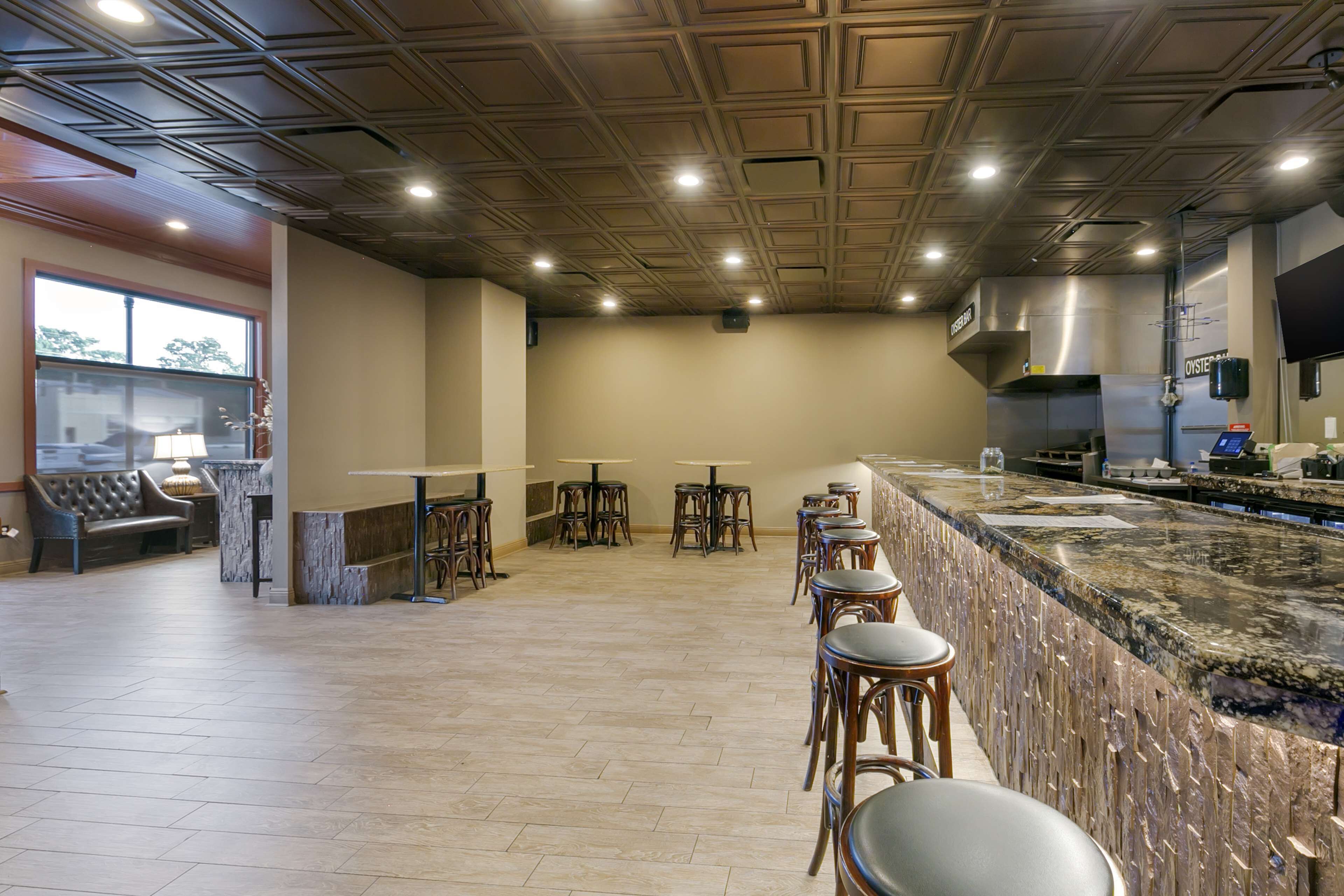 Foto - Best Western Plus Westbank