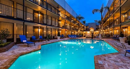 Best Western Plus Westbank