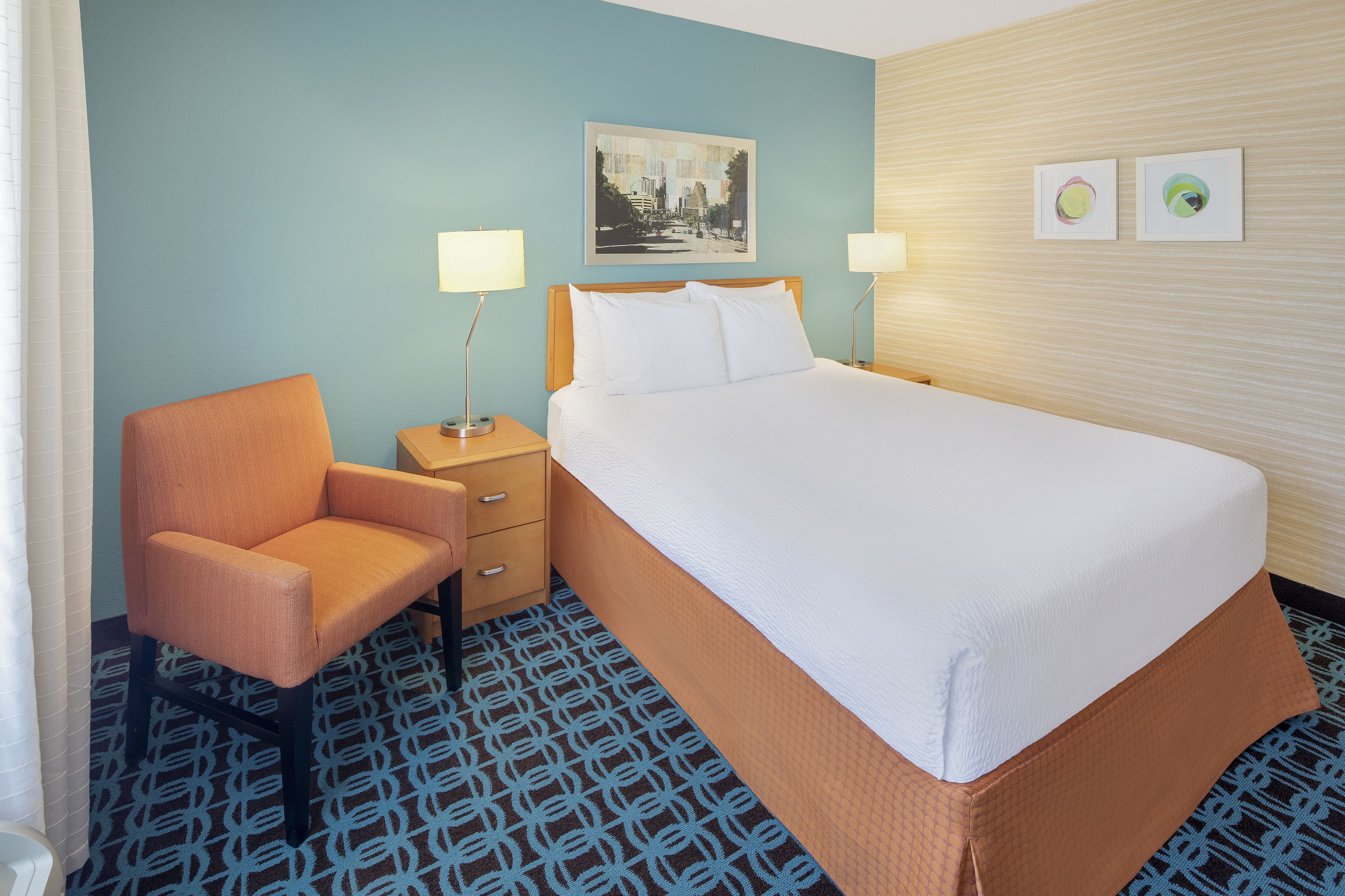 in-room safe, iron/ironing board, free cots/infant beds, rollaway beds