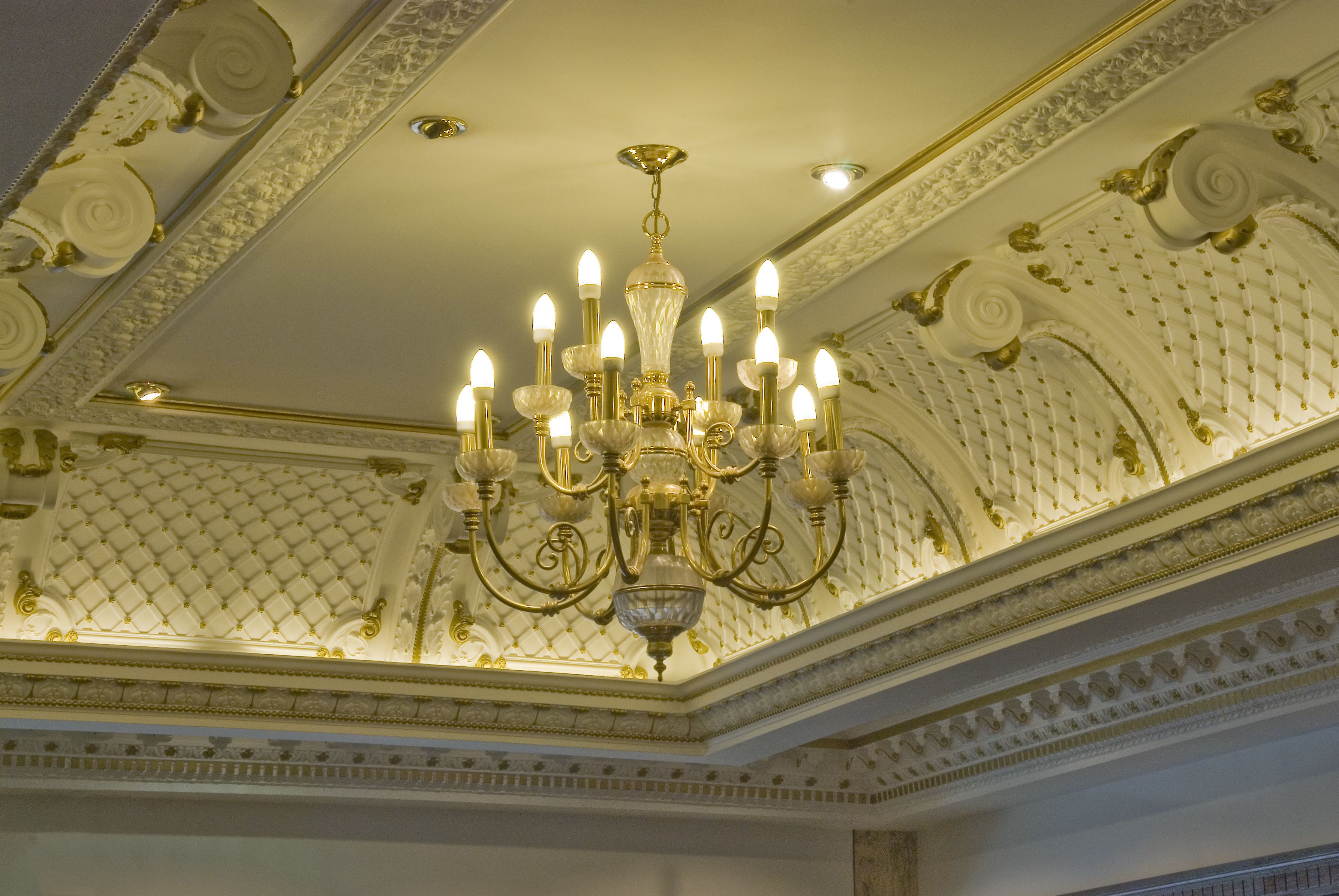 Foto - Britannia Hotel Coventry