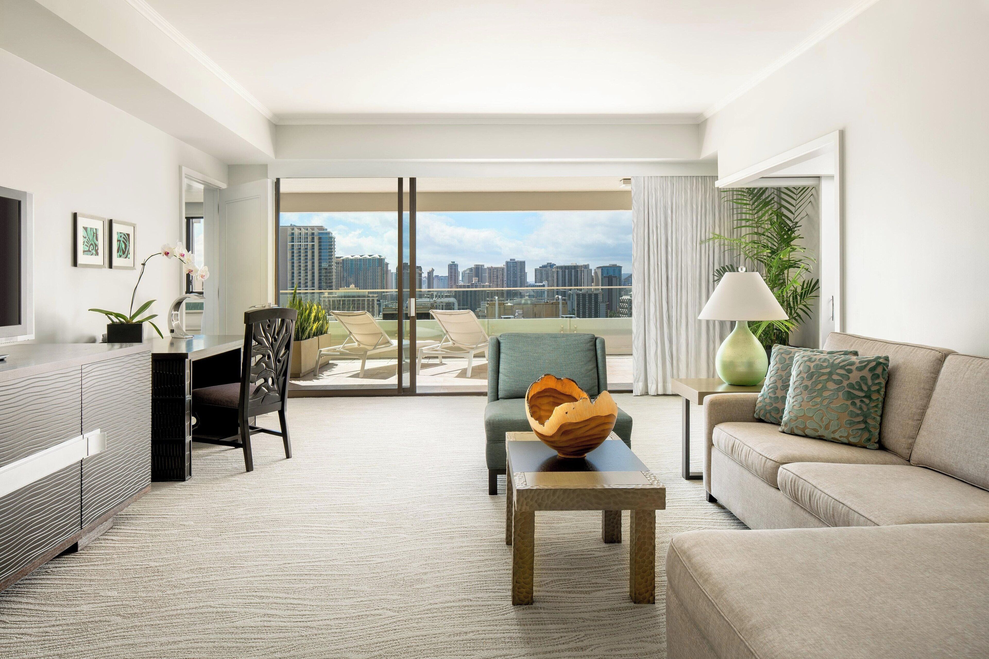 55-inch flat-screen tv with cable channels, tv