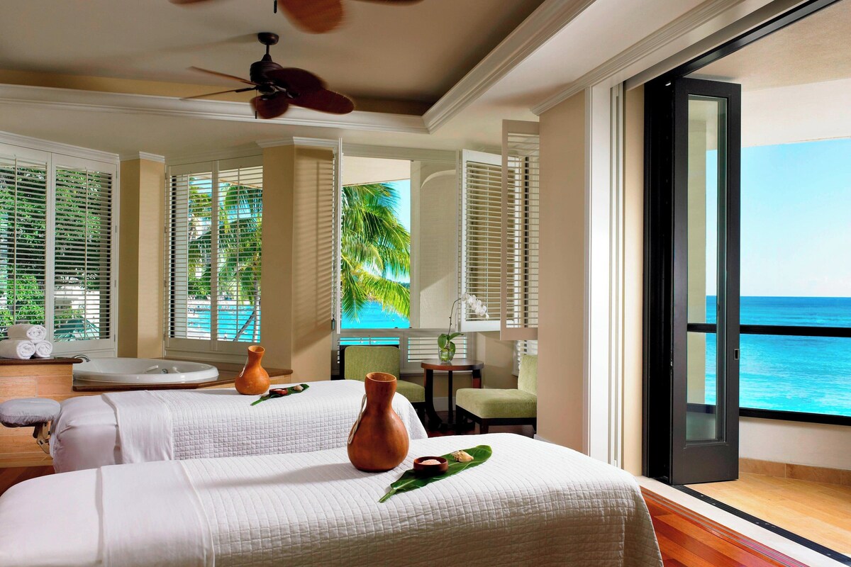13 Best Spas in Oahu for Complete Relaxation in 2023 Hawaii Travel Spot