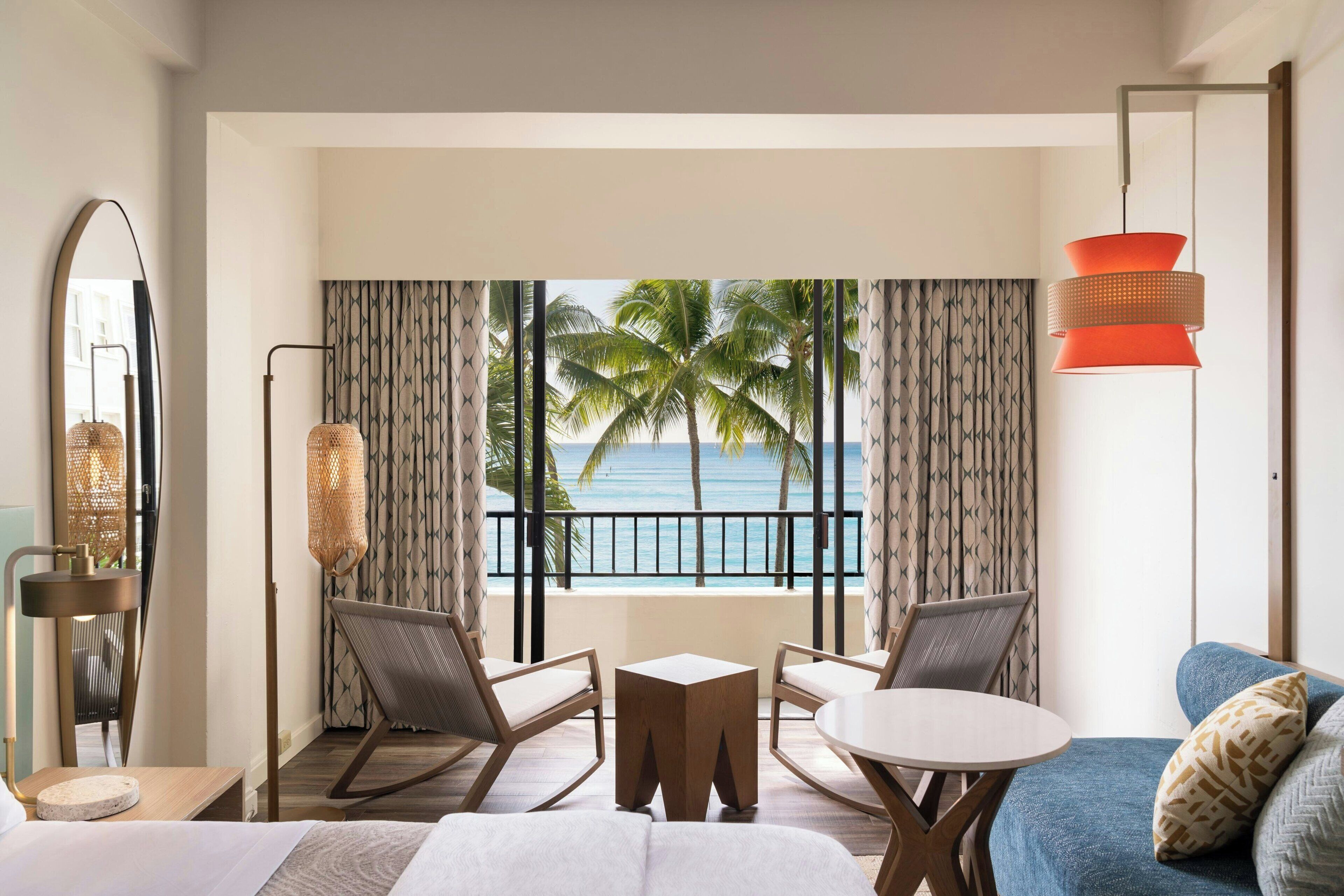 1 bedroom, premium bedding, pillow-top beds, in-room safe