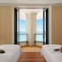 Moana Surfrider, A Westin Resort & Spa, Waikiki Beach