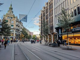 Nähtävyydet