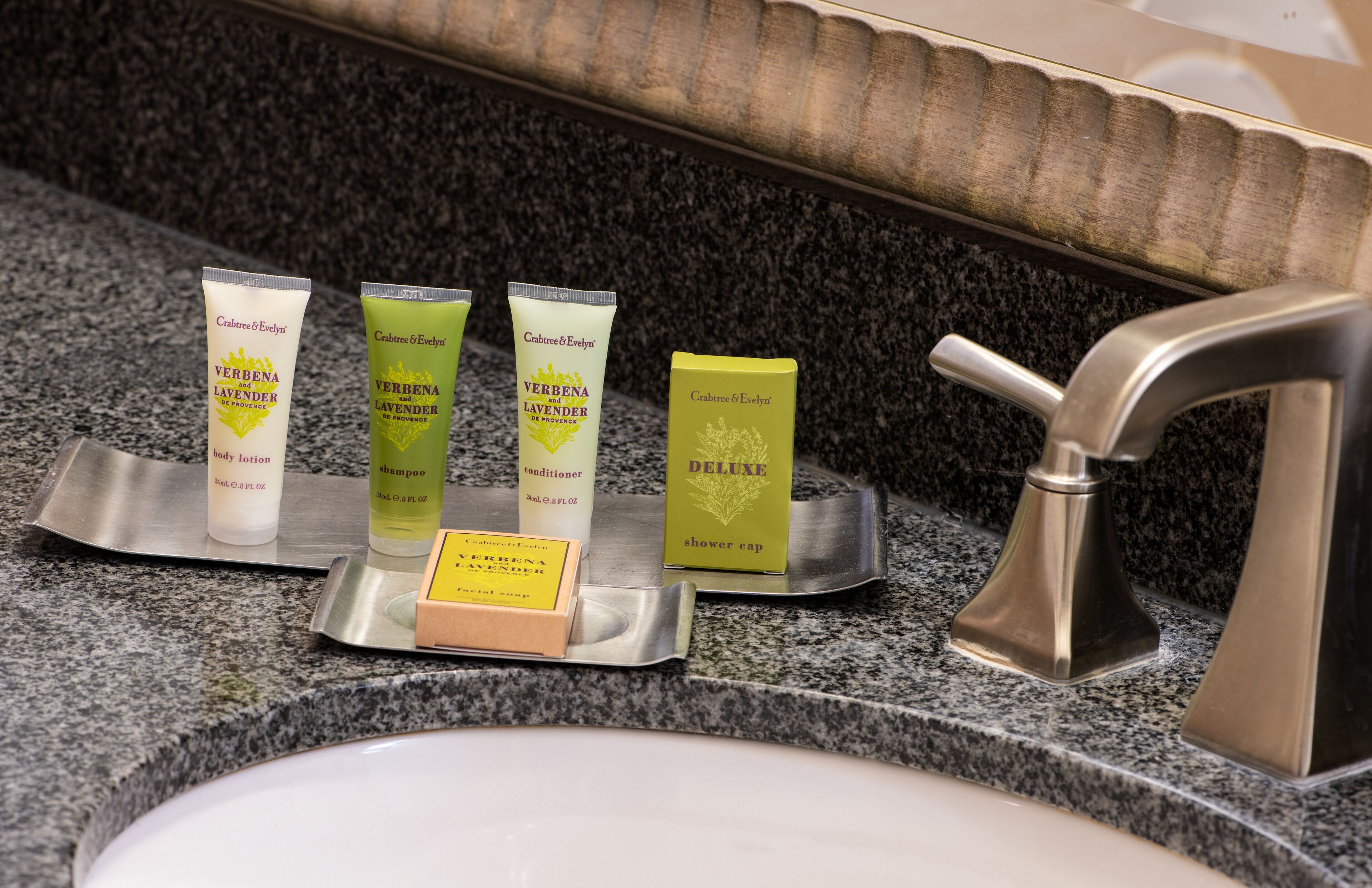 Photo - DoubleTree Suites by Hilton Hotel Philadelphia West