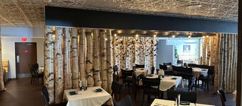 Ramada by Wyndham Marquette