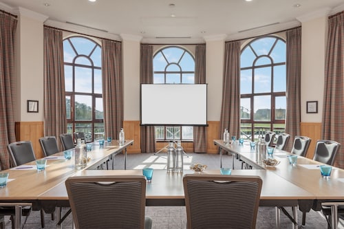 Belton Woods Hotel, Spa & Golf Resort