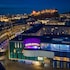 Sheraton Grand Hotel & Spa, Edinburgh