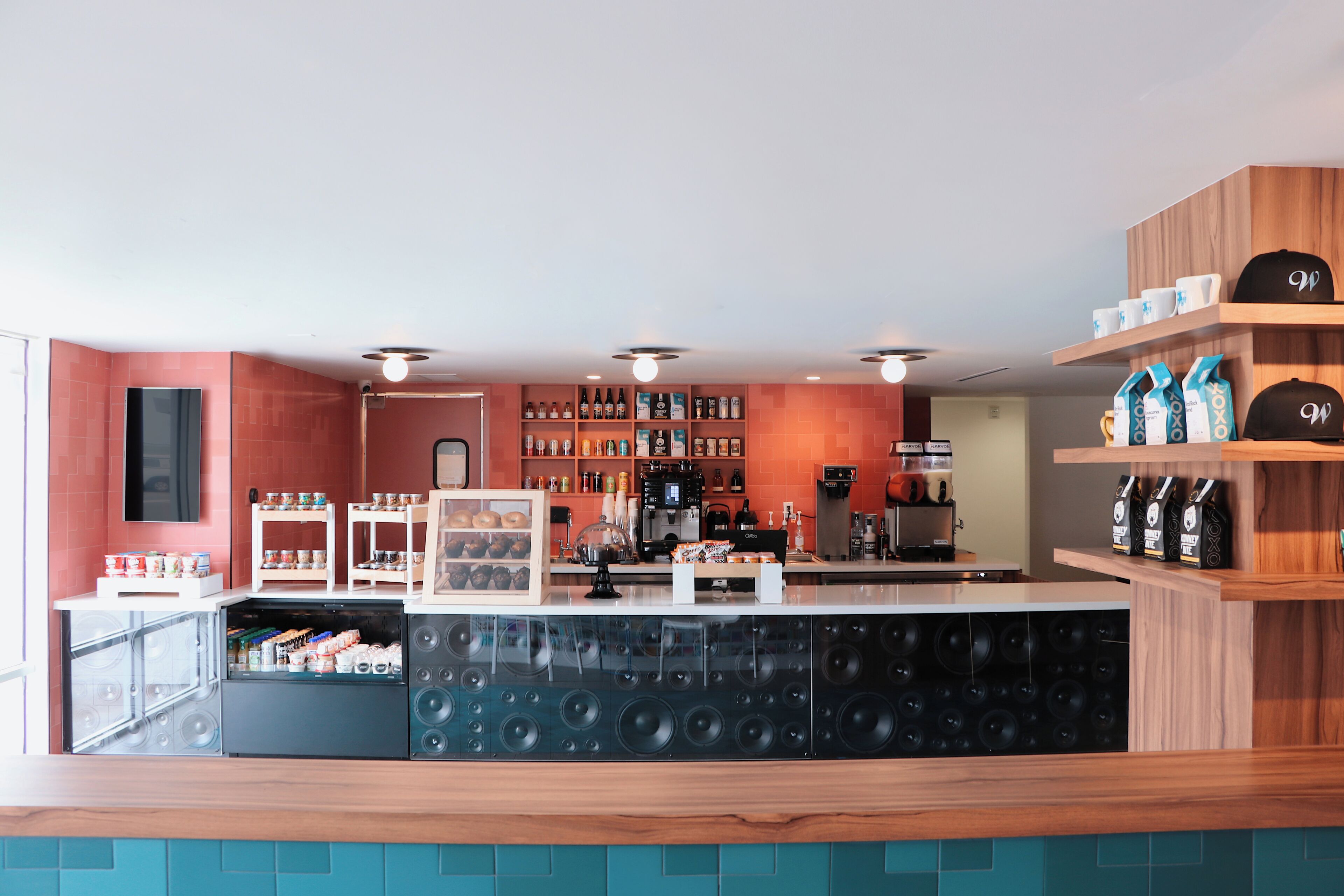 Foto - The Wayfarer San Diego