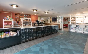 Café