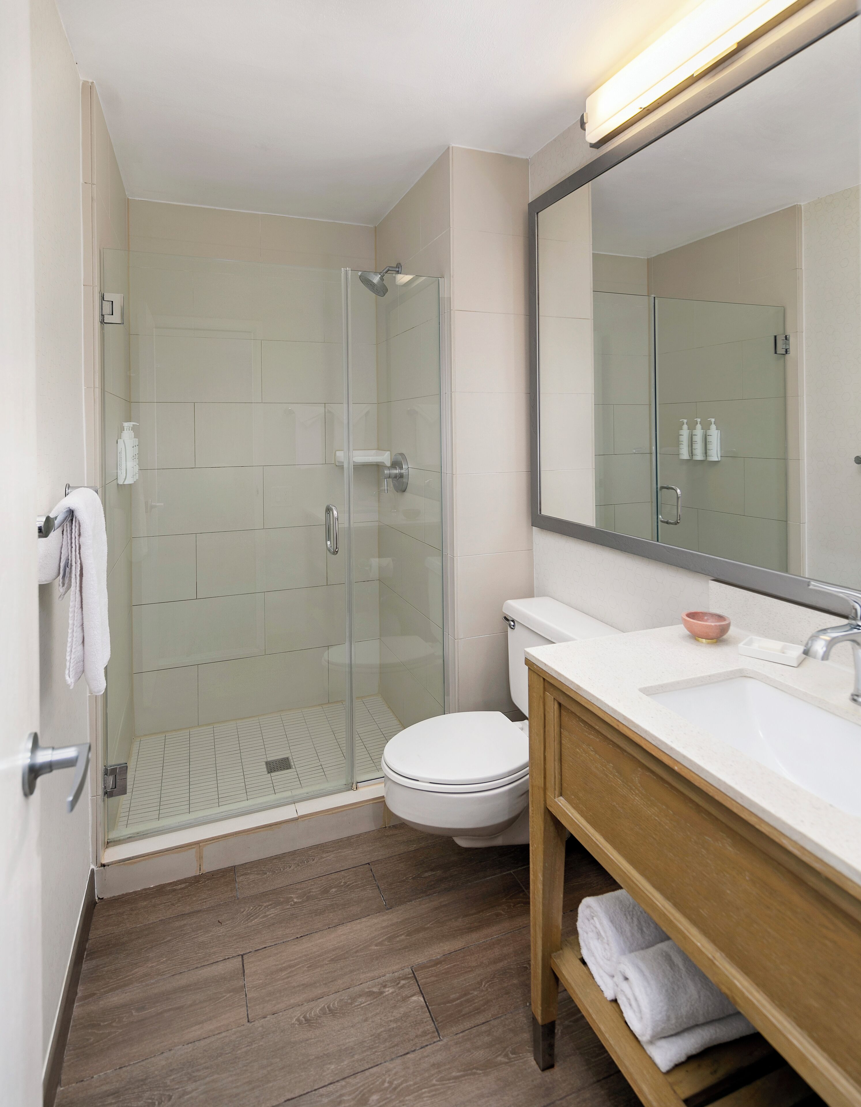 Foto - The Wayfarer San Diego