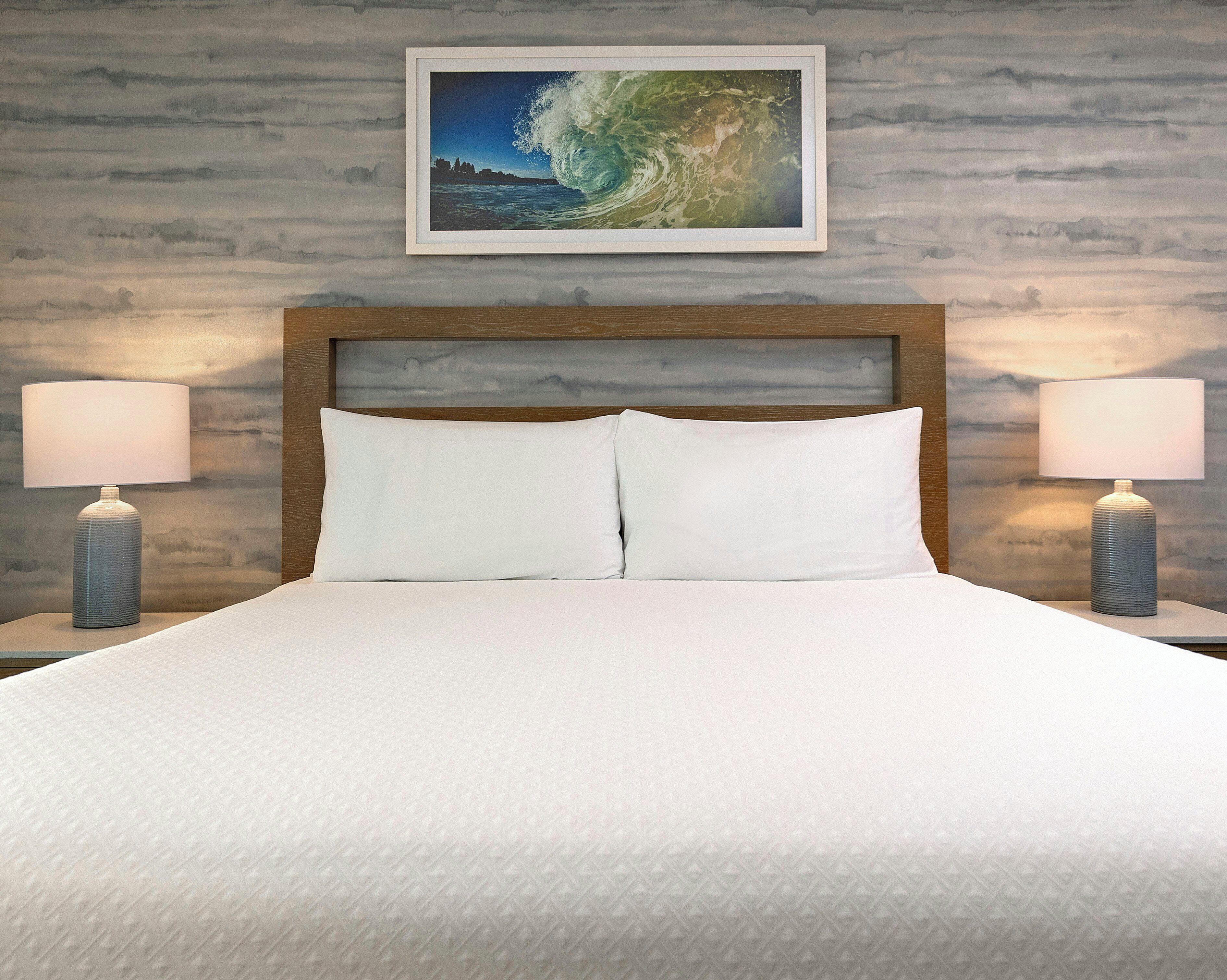 In-room safe, desk, blackout curtains, iron/ironing board