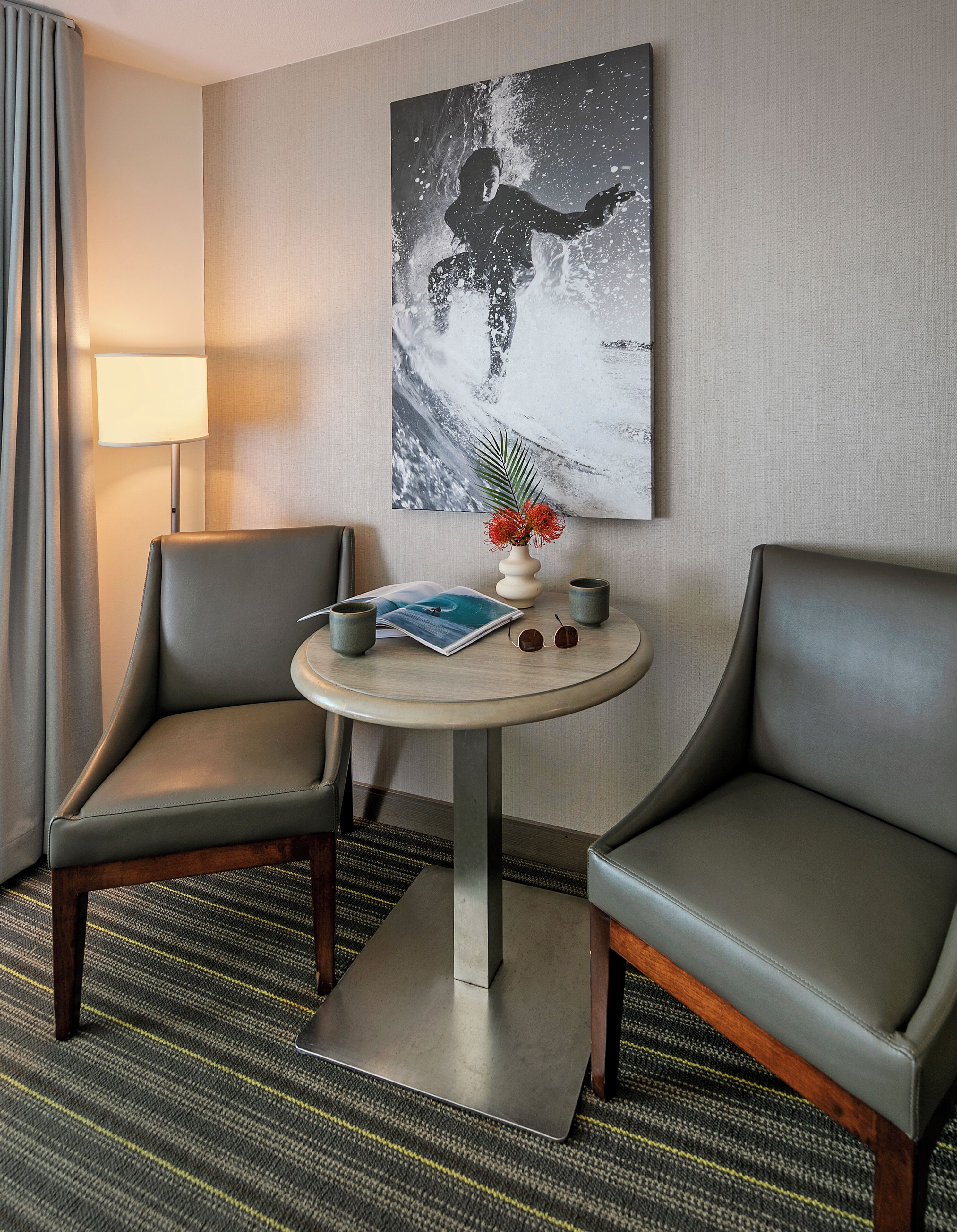 Foto - The Wayfarer San Diego