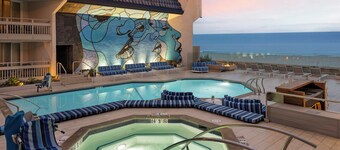 The Wayfarer San Diego