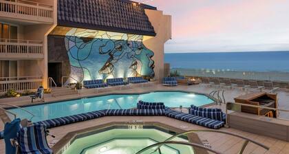 The Wayfarer San Diego